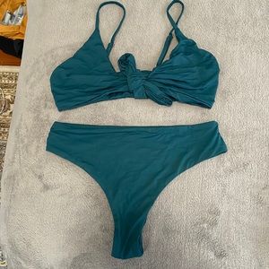 Myra swim set